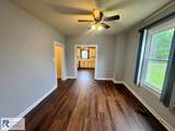 813 Hughes St - Photo 5