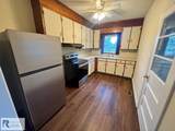 813 Hughes St - Photo 6