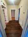 813 Hughes St - Photo 7