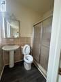 813 Hughes St - Photo 8