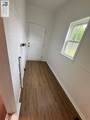 813 Hughes St - Photo 9