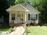 127 Knollwood St - Photo 1