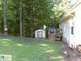 127 Knollwood St - Photo 2