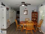 127 Knollwood St - Photo 3