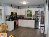 127 Knollwood St - Photo 4