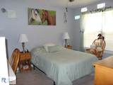 127 Knollwood St - Photo 6
