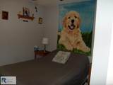 127 Knollwood St - Photo 7