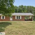 3664 Climax Rd - Photo 1