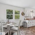 3664 Climax Rd - Photo 10
