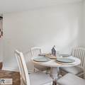 3664 Climax Rd - Photo 11