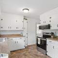 3664 Climax Rd - Photo 12