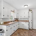 3664 Climax Rd - Photo 13