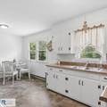 3664 Climax Rd - Photo 14