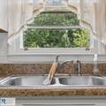 3664 Climax Rd - Photo 15