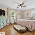 3664 Climax Rd - Photo 17