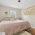 3664 Climax Rd - Photo 18