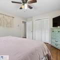 3664 Climax Rd - Photo 19