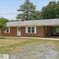 3664 Climax Rd - Photo 2