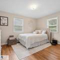 3664 Climax Rd - Photo 20