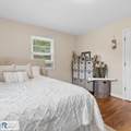 3664 Climax Rd - Photo 21