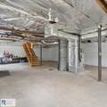 3664 Climax Rd - Photo 23
