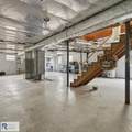 3664 Climax Rd - Photo 24