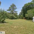 3664 Climax Rd - Photo 25