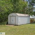 3664 Climax Rd - Photo 26