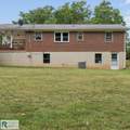 3664 Climax Rd - Photo 27