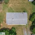 3664 Climax Rd - Photo 28