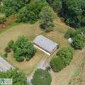 3664 Climax Rd - Photo 29