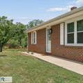 3664 Climax Rd - Photo 3