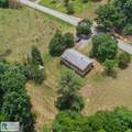 3664 Climax Rd - Photo 30