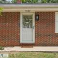 3664 Climax Rd - Photo 4