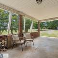 3664 Climax Rd - Photo 6