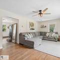 3664 Climax Rd - Photo 7