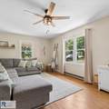 3664 Climax Rd - Photo 8