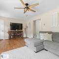 3664 Climax Rd - Photo 9