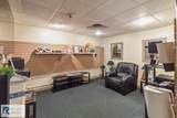 310 Old Riverside Dr - Photo 10