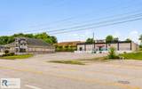 310 Old Riverside Dr - Photo 2