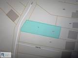 .271 Abbott St - Photo 1