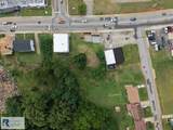 .2703 AC N Main St - Photo 3
