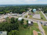 .2703 AC N Main St - Photo 4