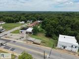.2703 AC N Main St - Photo 5