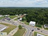 .2703 AC N Main St - Photo 6