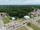 .2703 AC N Main St - Photo 7