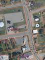 .2703 AC N Main St - Photo 8