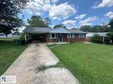 117 Cheryl Dr - Photo 1