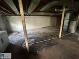 117 Cheryl Dr - Photo 10