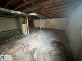 117 Cheryl Dr - Photo 11